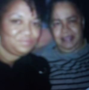 Meet your Posher, Carol